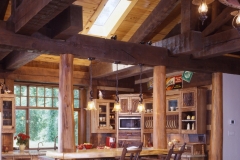 ough-timberwright-cabin-in-cleveland-tx_08