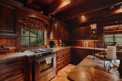 pfendler-home-in-dandridge-tn_17