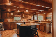 pfendler-home-in-dandridge-tn_20