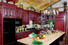 praIrIe-oaks-ranch-in-gallion-al_10