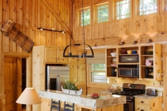 timberwright-in-mars-hill-nc_08