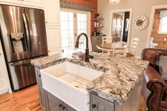 calvert-home-in-covington-va_08