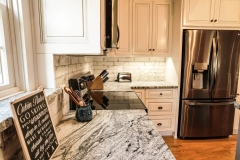 calvert-home-in-covington-va_09