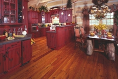 cullum-home-in-townsend-tn_05