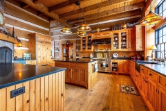 heckler-ski-lodge-in-ludlow-vt_10