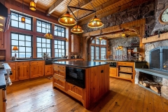 heckler-ski-lodge-in-ludlow-vt_12