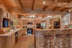 strickland-home-in-gainesville-ga_03