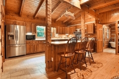 walsh-home-in-usa_04