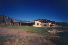 knight-home-in-la-veta-co