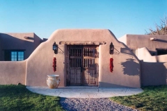 knight-home-in-la-veta-co02