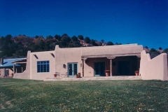 knight-home-in-la-veta-co_01