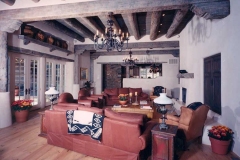 knight-home-in-la-veta-co_03