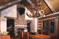 knight-home-in-la-veta-co_04