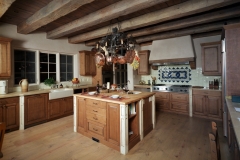 knight-home-in-la-veta-co_05