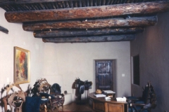 knight-home-in-la-veta-co_06