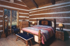 knight-home-in-la-veta-co_08