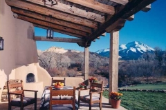 knight-home-in-la-veta-co_09