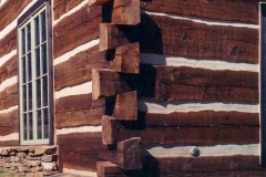 knight-home-in-la-veta-co_10