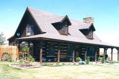 lakota-timberwright-in-lander-wy_01