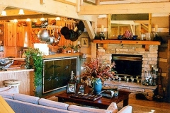 lakota-timberwright-in-lander-wy_02