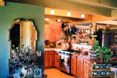 lakota-timberwright-in-lander-wy_03