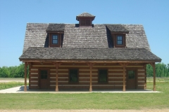 lancaster-barn-in-al_01