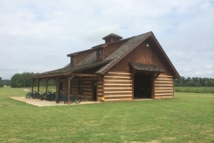 lancaster-barn-in-al_03