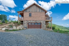 latsios-hybrid-home-in-banner-elk-nc_03