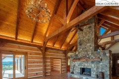 latsios-hybrid-home-in-banner-elk-nc_06