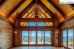 latsios-hybrid-home-in-banner-elk-nc_07