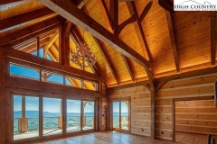 latsios-hybrid-home-in-banner-elk-nc_08