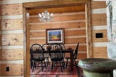 latsios-hybrid-home-in-banner-elk-nc_10