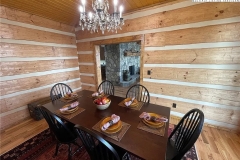 latsios-hybrid-home-in-banner-elk-nc_11