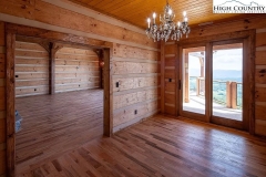 latsios-hybrid-home-in-banner-elk-nc_12