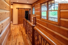 latsios-hybrid-home-in-banner-elk-nc_13