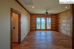 latsios-hybrid-home-in-banner-elk-nc_15