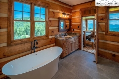 latsios-hybrid-home-in-banner-elk-nc_19