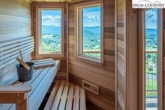 latsios-hybrid-home-in-banner-elk-nc_21
