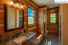 latsios-hybrid-home-in-banner-elk-nc_22