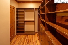 latsios-hybrid-home-in-banner-elk-nc_24