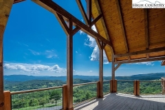 latsios-hybrid-home-in-banner-elk-nc_26