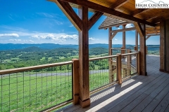 latsios-hybrid-home-in-banner-elk-nc_27