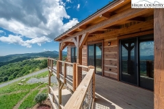 latsios-hybrid-home-in-banner-elk-nc_28