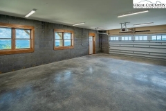 latsios-hybrid-home-in-banner-elk-nc_29