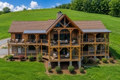 latsios-hybrid-home-in-banner-elk-nc_30