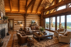 latsios-hybrid-home-in-banner-elk-nc_31