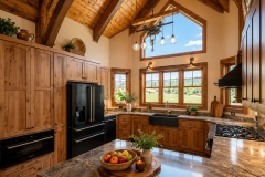 latsios-hybrid-home-in-banner-elk-nc_32
