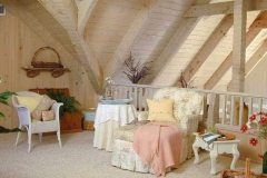 boyd-home-in-saint-george-island-fl_11