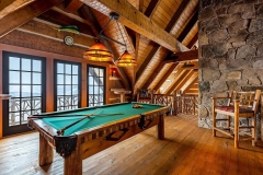 heckler-ski-lodge-in-ludlow-vt_20