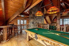 heckler-ski-lodge-in-ludlow-vt_21